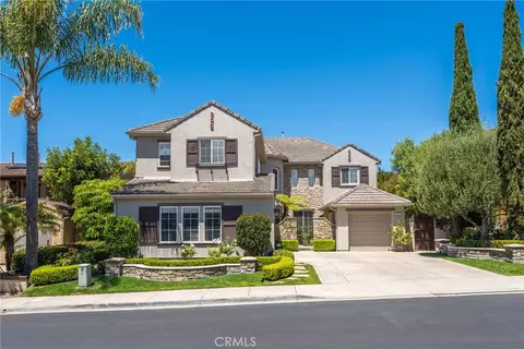 314 Via Los Tilos, San Clemente, CA 92673