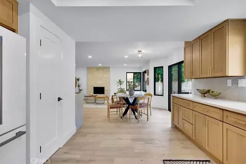 Entry Way - 21029 Stoddard Wls, Walnut, CA 91789 photo 2 of 3