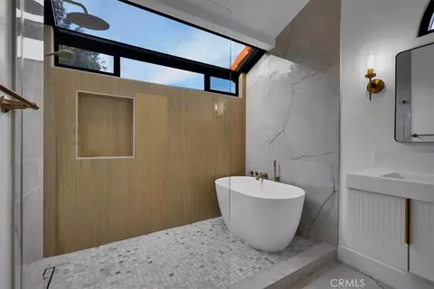 Bath - 21029 Stoddard Wls, Walnut, CA 91789 photo 5 of 5