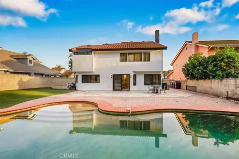 Other - 21029 Stoddard Wls, Walnut, CA 91789 photo 6 of 6