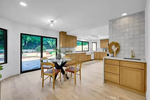 Dining - 21029 Stoddard Wls, Walnut, CA 91789 photo 3 of 3