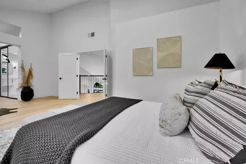 Bedroom - 21029 Stoddard Wls, Walnut, CA 91789 photo 6 of 6