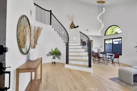 Entry Way - 21029 Stoddard Wls, Walnut, CA 91789 photo 1 of 3
