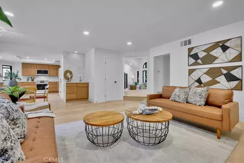 Other - 21029 Stoddard Wls, Walnut, CA 91789 photo 3 of 6