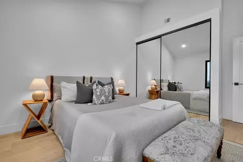 Bedroom - 21029 Stoddard Wls, Walnut, CA 91789 photo 3 of 6