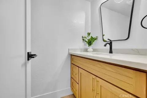 Bath - 21029 Stoddard Wls, Walnut, CA 91789 photo 1 of 5