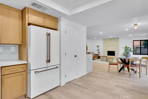 Kitchen - 21029 Stoddard Wls, Walnut, CA 91789 photo 2 of 3