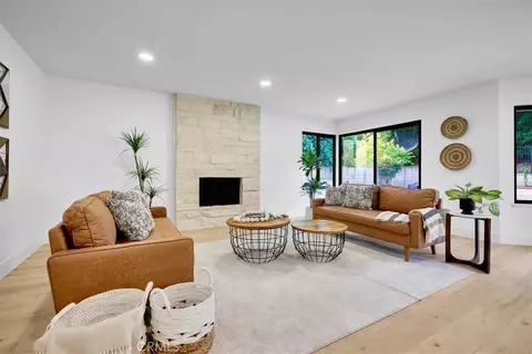 Living - 21029 Stoddard Wls, Walnut, CA 91789 photo 2 of 2
