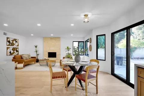 Dining - 21029 Stoddard Wls, Walnut, CA 91789 photo 2 of 3