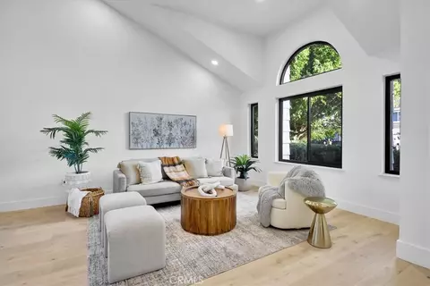 Living - 21029 Stoddard Wls, Walnut, CA 91789 photo 1 of 2