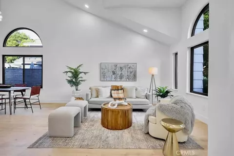 Other - 21029 Stoddard Wls, Walnut, CA 91789 photo 1 of 6
