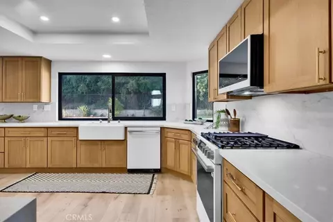 Kitchen - 21029 Stoddard Wls, Walnut, CA 91789 photo 1 of 3
