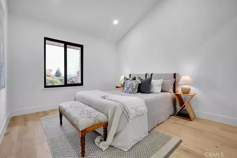 Bedroom - 21029 Stoddard Wls, Walnut, CA 91789 photo 2 of 6