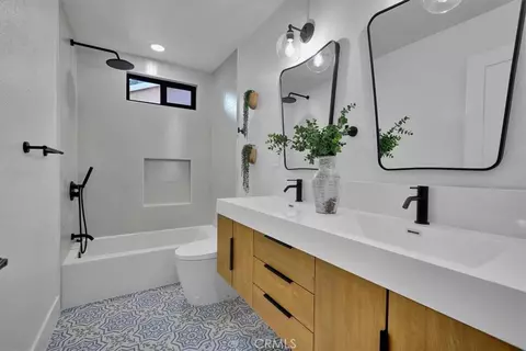 Bath - 21029 Stoddard Wls, Walnut, CA 91789 photo 2 of 5