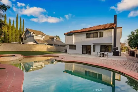 Other - 21029 Stoddard Wls, Walnut, CA 91789 photo 5 of 6