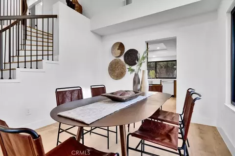 Dining - 21029 Stoddard Wls, Walnut, CA 91789 photo 1 of 3