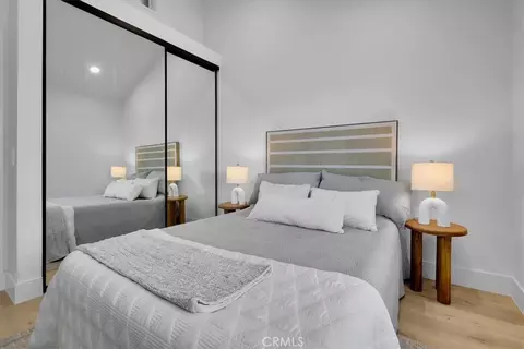 Bedroom - 21029 Stoddard Wls, Walnut, CA 91789 photo 1 of 6