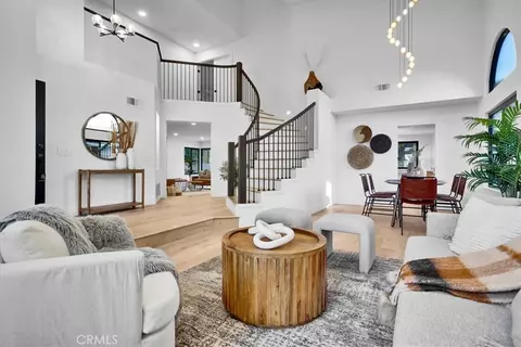 Other - 21029 Stoddard Wls, Walnut, CA 91789 photo 2 of 6