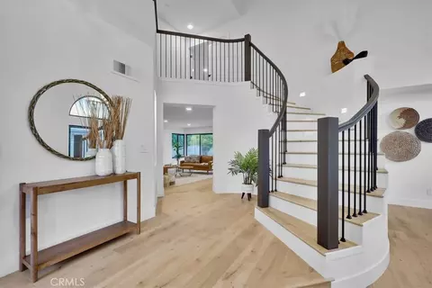 Entry Way - 21029 Stoddard Wls, Walnut, CA 91789 photo 3 of 3