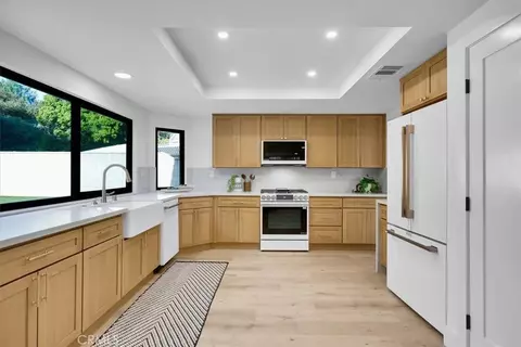 Kitchen - 21029 Stoddard Wls, Walnut, CA 91789 photo 3 of 3