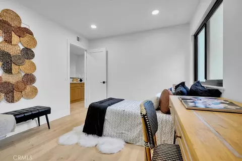 Bedroom - 21029 Stoddard Wls, Walnut, CA 91789 photo 4 of 6