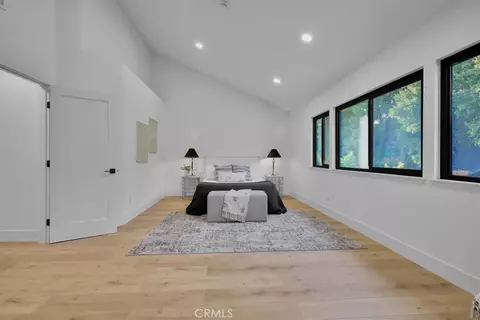 Bedroom - 21029 Stoddard Wls, Walnut, CA 91789 photo 5 of 6