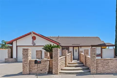 233 Southshore, Lake Elsinore, CA 92530