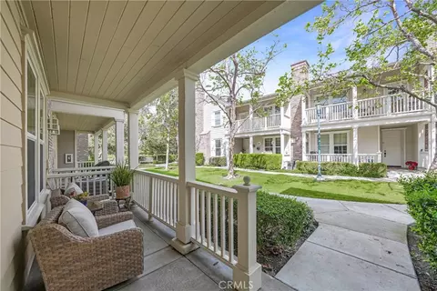 5 Lynde, Ladera Ranch, CA 92694