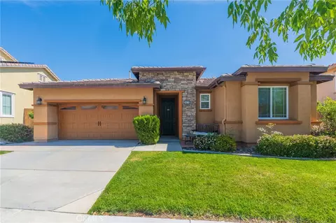 34278 Torrey Pines Ct, Lake Elsinore, CA 92532