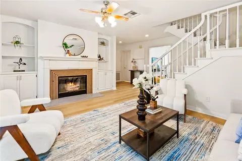 1006 Via Zapata, Riverside, CA 92507