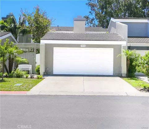19742 Oceanaire Cir, Huntington Beach, CA 92648