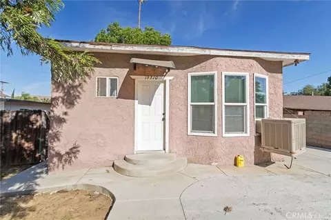 19310 Ambassador Ave, Corona, CA 92881
