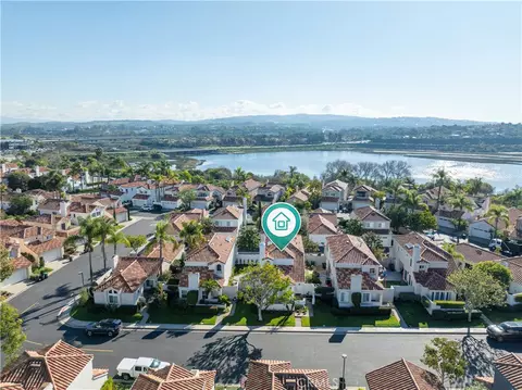 78 Pelican Ct, Newport Beach, CA 92660