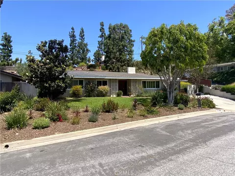 15949 Maracaibo Pl, Hacienda Heights, CA 91745