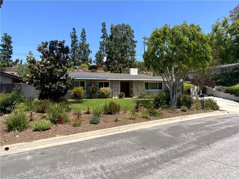 15949 Maracaibo Pl, Hacienda Heights, CA 91745