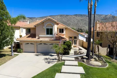 22720 Springmist Dr, Moreno Valley, CA 92557