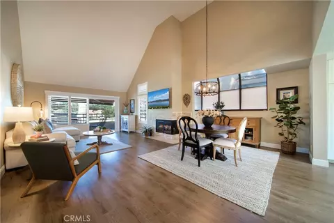 23361 Cypress Pt, Mission Viejo, CA 92692