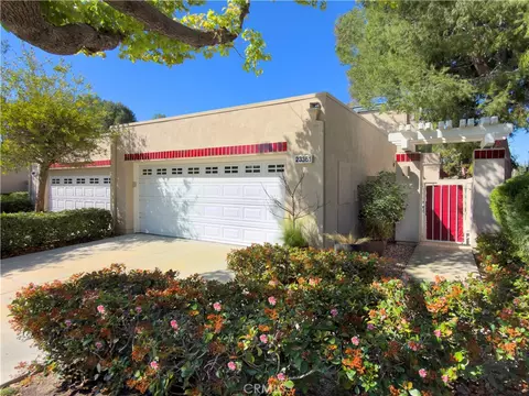 23361 Cypress Pt, Mission Viejo, CA 92692