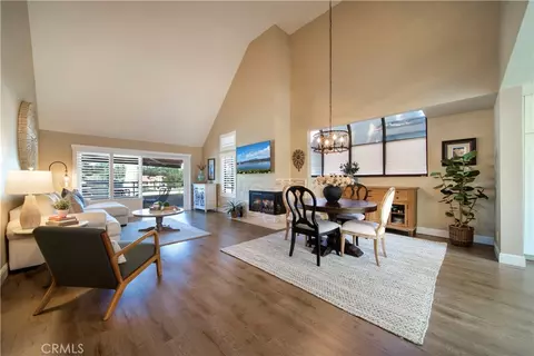 23361 Cypress Pt, Mission Viejo, CA 92692