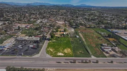 5930 Etiwanda, Jurupa Valley, CA 91752