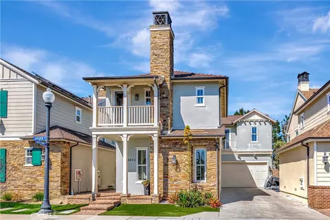 4831 Coveview Dr, Huntington Beach, CA 92649