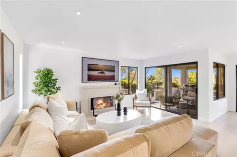 23267 Cherry Hill St, Mission Viejo, CA 92692