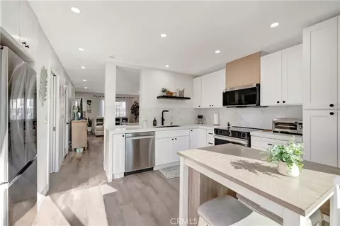2603 Delaware St #A, Huntington Beach, CA 92648