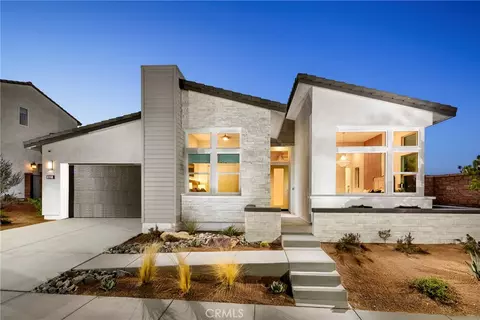 75157 Radford Dr, Palm Desert, CA 92211