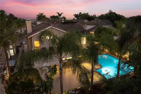 27861 Via Roma, Mission Viejo, CA 92692