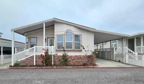 20701 Beach Blvd #168, Huntington Beach, CA 92648