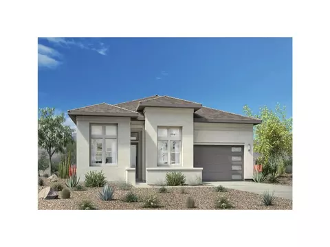75205 Radford Dr, Palm Desert, CA 92211