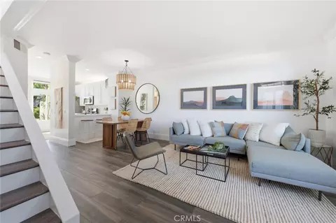 23654 Wellesley Ct #19, Laguna Niguel, CA 92677