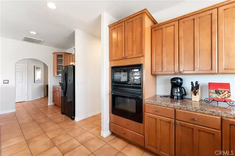 Entry Way - 7515 Rio Vis, Big River, CA 92242 photo 3 of 5