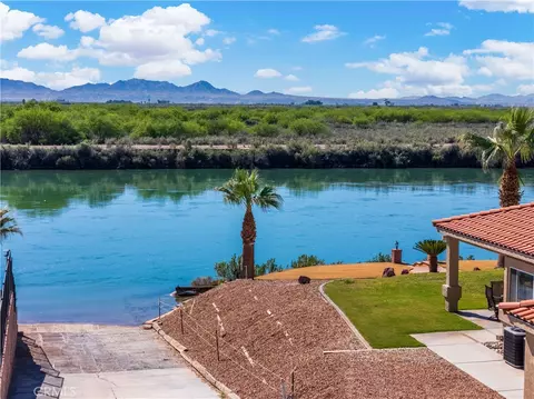 View/Area - 7515 Rio Vis, Big River, CA 92242 photo 1 of 7